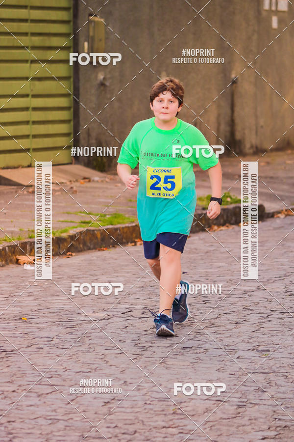 Compra tus fotos del eventoX CICORRE / 5 Corrida da Vitria Rgia - Praa de Casa Forte - Recife En Fotop