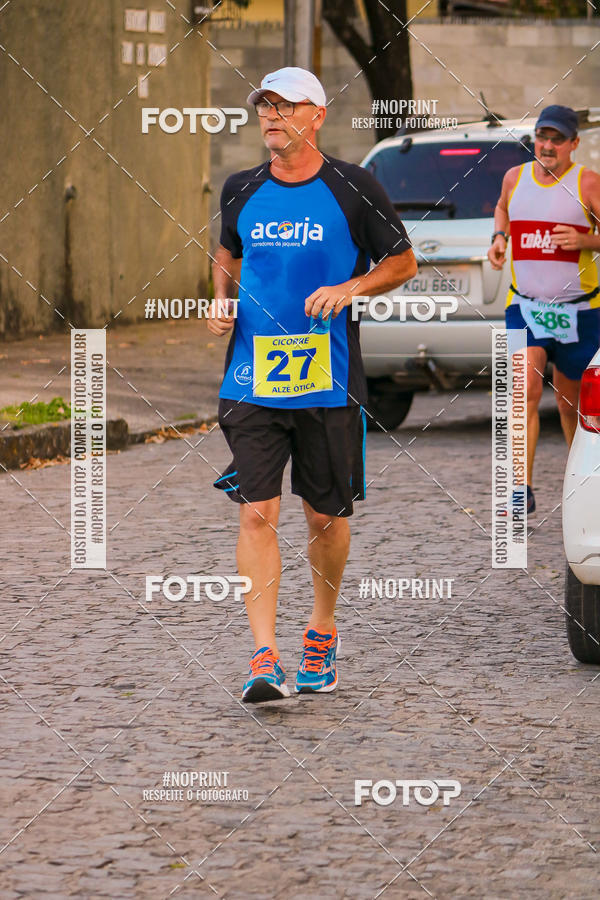 Compra tus fotos del eventoX CICORRE / 5 Corrida da Vitria Rgia - Praa de Casa Forte - Recife En Fotop