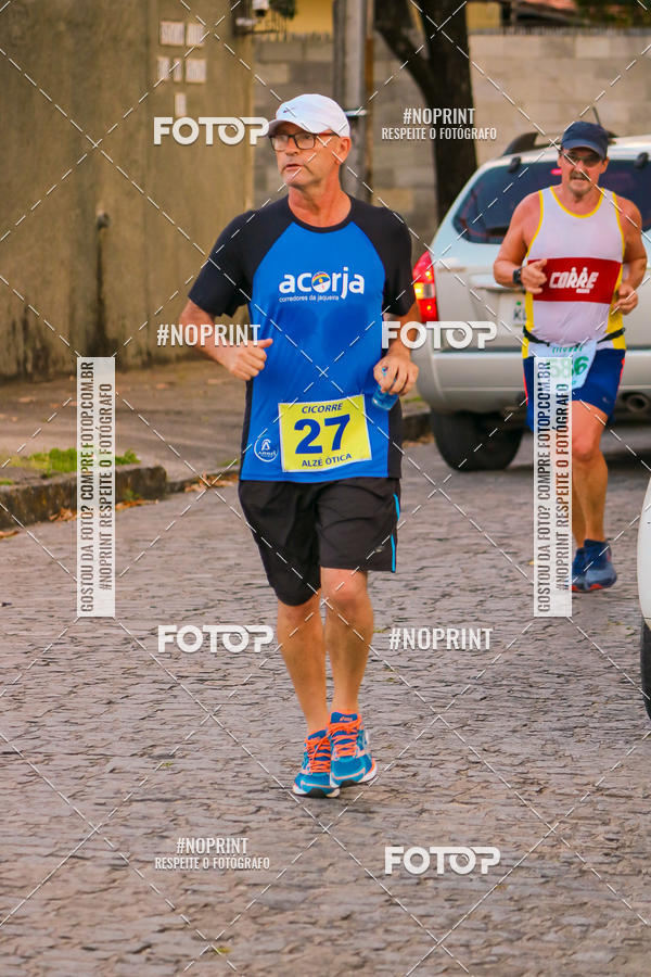 Compra tus fotos del eventoX CICORRE / 5 Corrida da Vitria Rgia - Praa de Casa Forte - Recife En Fotop