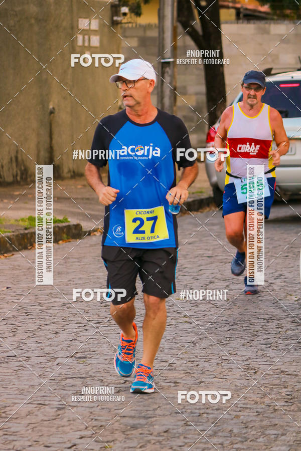 Compra tus fotos del eventoX CICORRE / 5 Corrida da Vitria Rgia - Praa de Casa Forte - Recife En Fotop