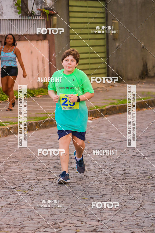 Compra tus fotos del eventoX CICORRE / 5 Corrida da Vitria Rgia - Praa de Casa Forte - Recife En Fotop