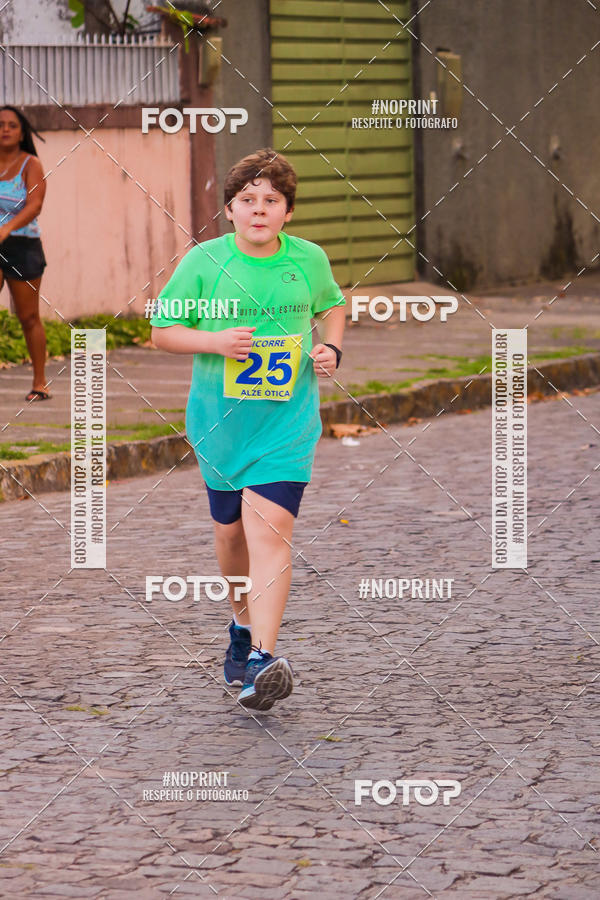 Compra tus fotos del eventoX CICORRE / 5 Corrida da Vitria Rgia - Praa de Casa Forte - Recife En Fotop