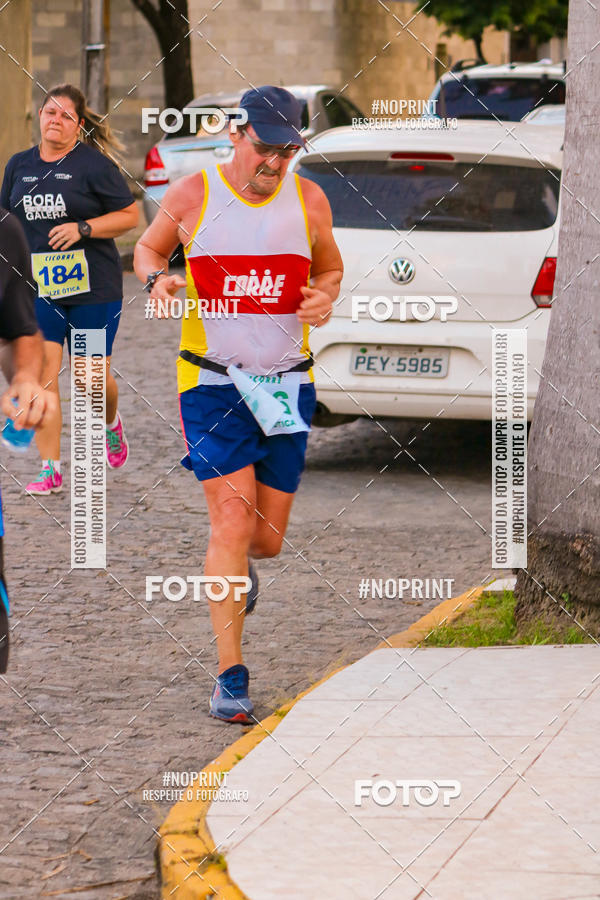 Compra tus fotos del eventoX CICORRE / 5 Corrida da Vitria Rgia - Praa de Casa Forte - Recife En Fotop