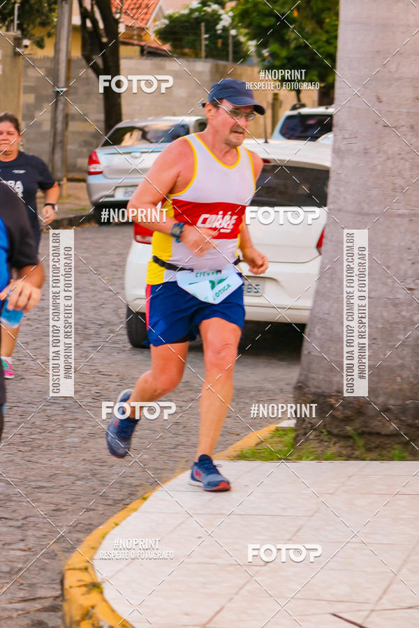 Compra tus fotos del eventoX CICORRE / 5 Corrida da Vitria Rgia - Praa de Casa Forte - Recife En Fotop