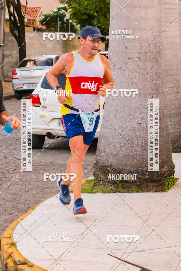 Compra tus fotos del eventoX CICORRE / 5 Corrida da Vitria Rgia - Praa de Casa Forte - Recife En Fotop