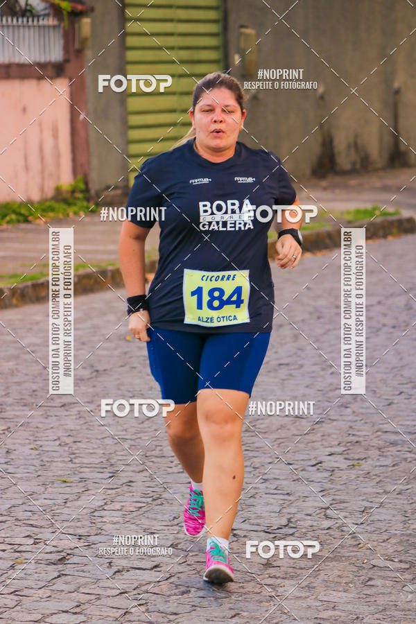 Compra tus fotos del eventoX CICORRE / 5 Corrida da Vitria Rgia - Praa de Casa Forte - Recife En Fotop