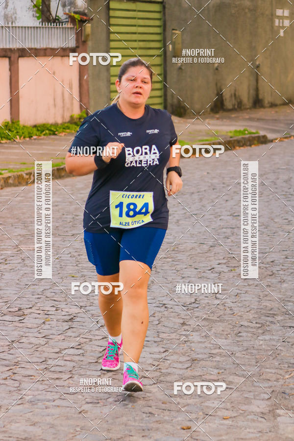 Compra tus fotos del eventoX CICORRE / 5 Corrida da Vitria Rgia - Praa de Casa Forte - Recife En Fotop