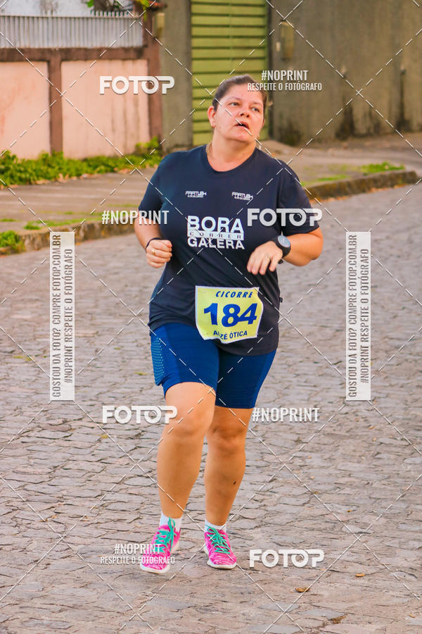 Compra tus fotos del eventoX CICORRE / 5 Corrida da Vitria Rgia - Praa de Casa Forte - Recife En Fotop