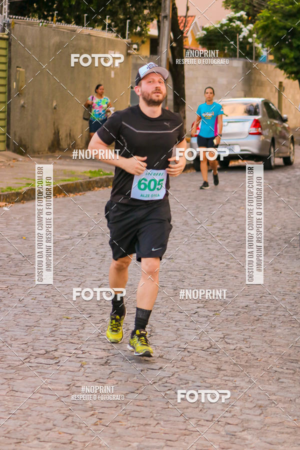 Compra tus fotos del eventoX CICORRE / 5 Corrida da Vitria Rgia - Praa de Casa Forte - Recife En Fotop