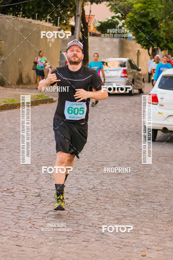 Compra tus fotos del eventoX CICORRE / 5 Corrida da Vitria Rgia - Praa de Casa Forte - Recife En Fotop