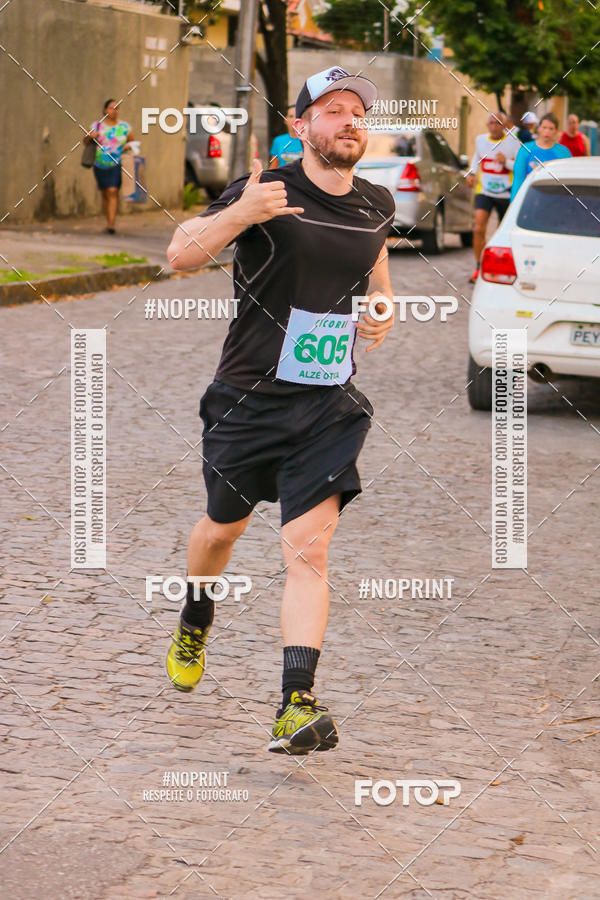 Compra tus fotos del eventoX CICORRE / 5 Corrida da Vitria Rgia - Praa de Casa Forte - Recife En Fotop