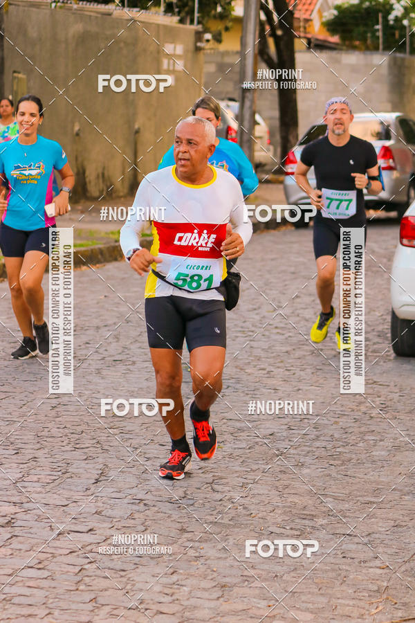 Compra tus fotos del eventoX CICORRE / 5 Corrida da Vitria Rgia - Praa de Casa Forte - Recife En Fotop