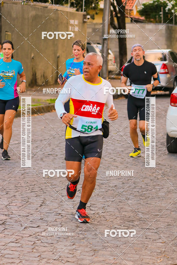 Compra tus fotos del eventoX CICORRE / 5 Corrida da Vitria Rgia - Praa de Casa Forte - Recife En Fotop