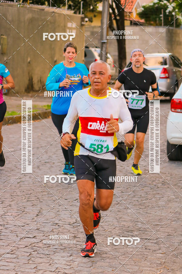 Compra tus fotos del eventoX CICORRE / 5 Corrida da Vitria Rgia - Praa de Casa Forte - Recife En Fotop
