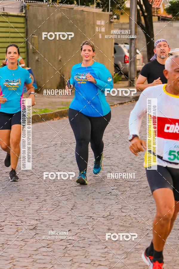Achetez vos photos de l'vnementX CICORRE / 5 Corrida da Vitria Rgia - Praa de Casa Forte - Recife sur Fotop