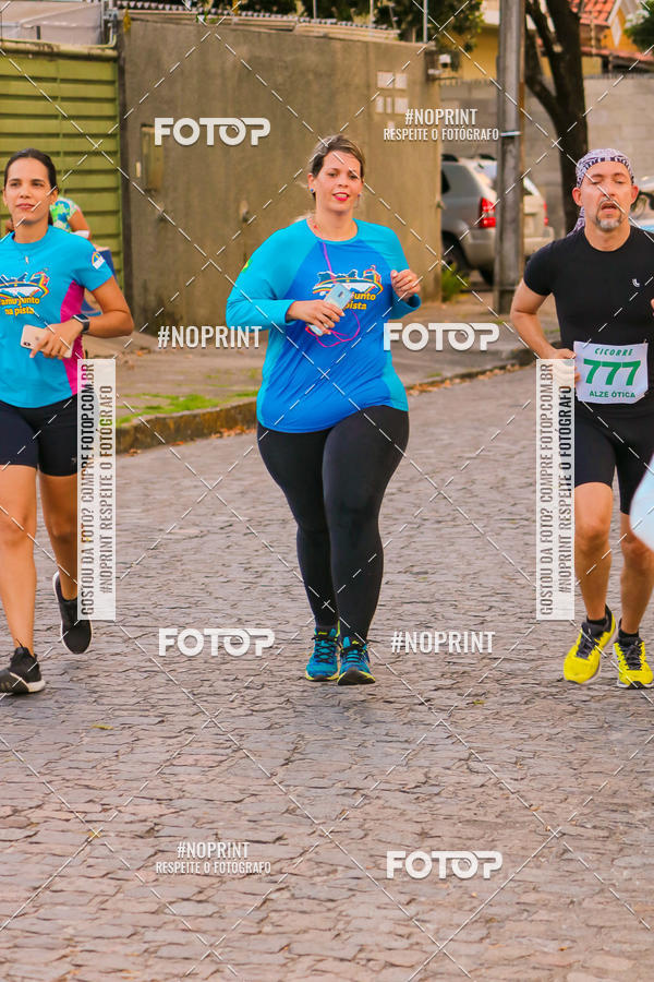 Achetez vos photos de l'vnementX CICORRE / 5 Corrida da Vitria Rgia - Praa de Casa Forte - Recife sur Fotop