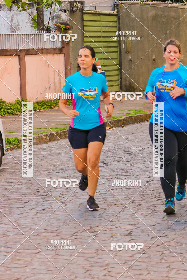 Achetez vos photos de l'vnementX CICORRE / 5 Corrida da Vitria Rgia - Praa de Casa Forte - Recife sur Fotop