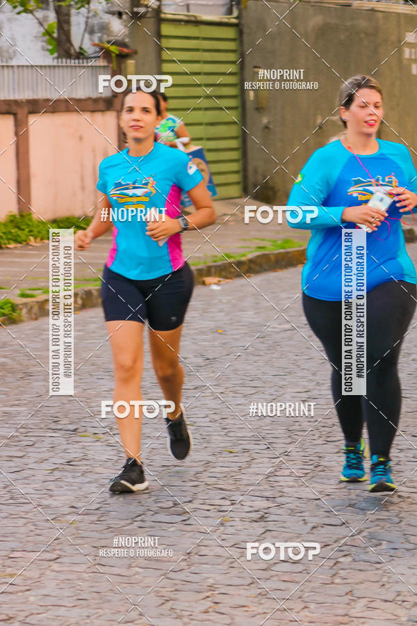 Achetez vos photos de l'vnementX CICORRE / 5 Corrida da Vitria Rgia - Praa de Casa Forte - Recife sur Fotop