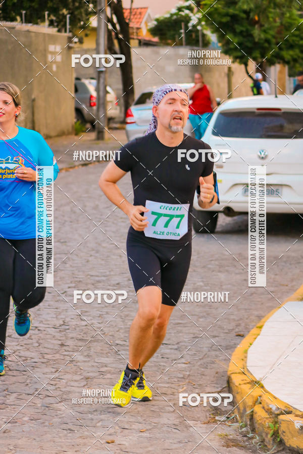 Achetez vos photos de l'vnementX CICORRE / 5 Corrida da Vitria Rgia - Praa de Casa Forte - Recife sur Fotop