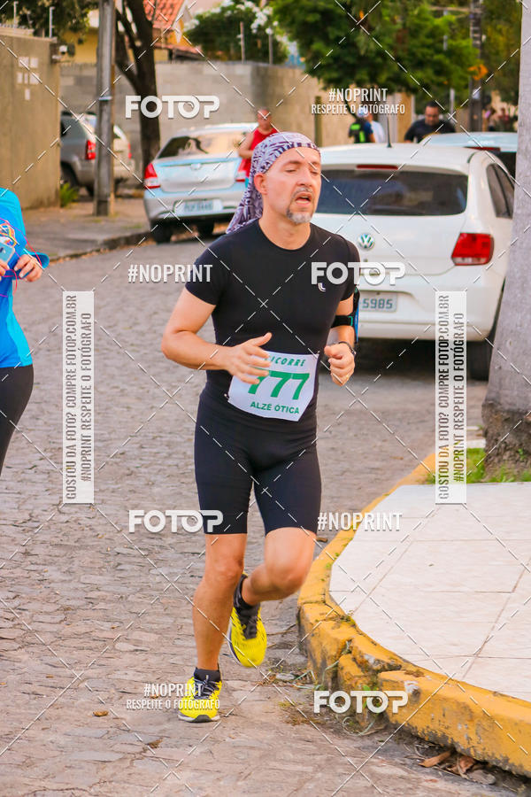 Achetez vos photos de l'vnementX CICORRE / 5 Corrida da Vitria Rgia - Praa de Casa Forte - Recife sur Fotop