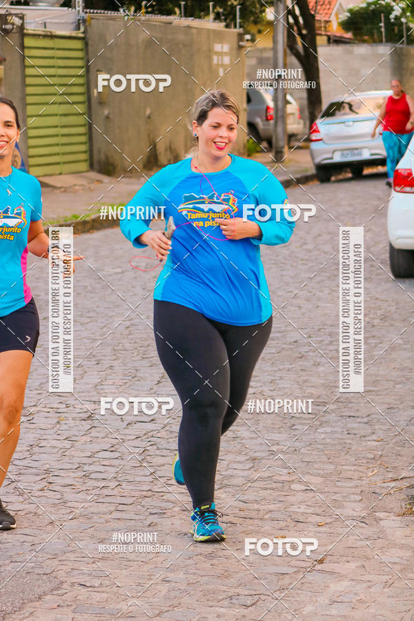 Achetez vos photos de l'vnementX CICORRE / 5 Corrida da Vitria Rgia - Praa de Casa Forte - Recife sur Fotop