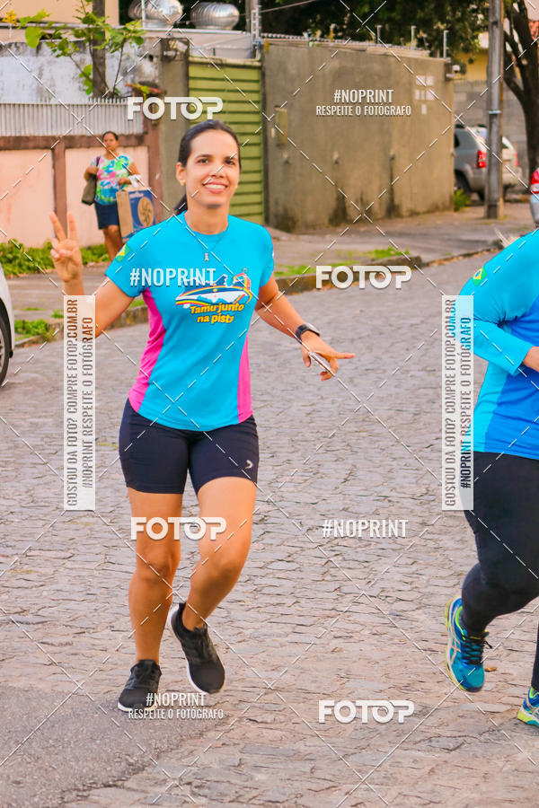 Achetez vos photos de l'vnementX CICORRE / 5 Corrida da Vitria Rgia - Praa de Casa Forte - Recife sur Fotop