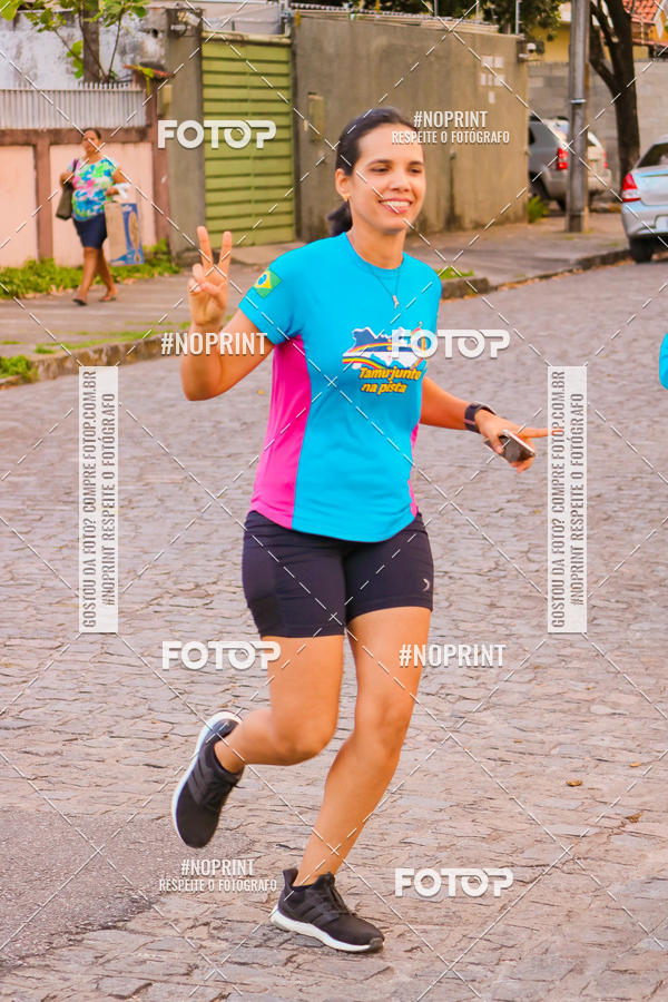 Achetez vos photos de l'vnementX CICORRE / 5 Corrida da Vitria Rgia - Praa de Casa Forte - Recife sur Fotop