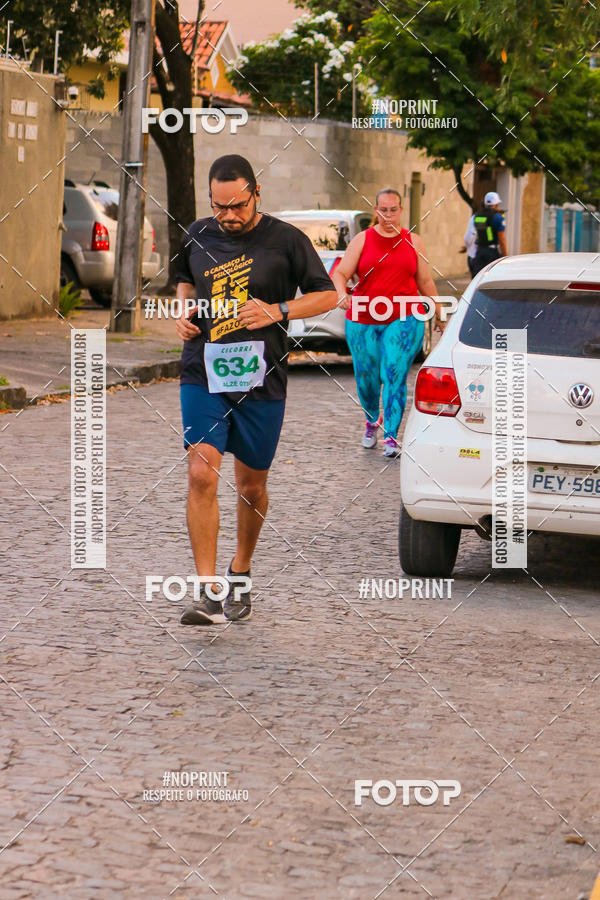Achetez vos photos de l'vnementX CICORRE / 5 Corrida da Vitria Rgia - Praa de Casa Forte - Recife sur Fotop