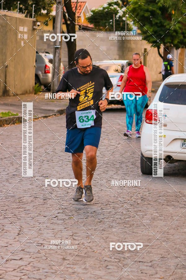 Achetez vos photos de l'vnementX CICORRE / 5 Corrida da Vitria Rgia - Praa de Casa Forte - Recife sur Fotop