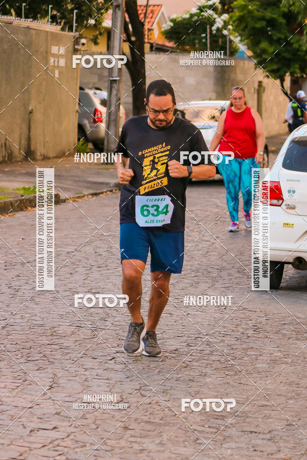 Achetez vos photos de l'vnementX CICORRE / 5 Corrida da Vitria Rgia - Praa de Casa Forte - Recife sur Fotop