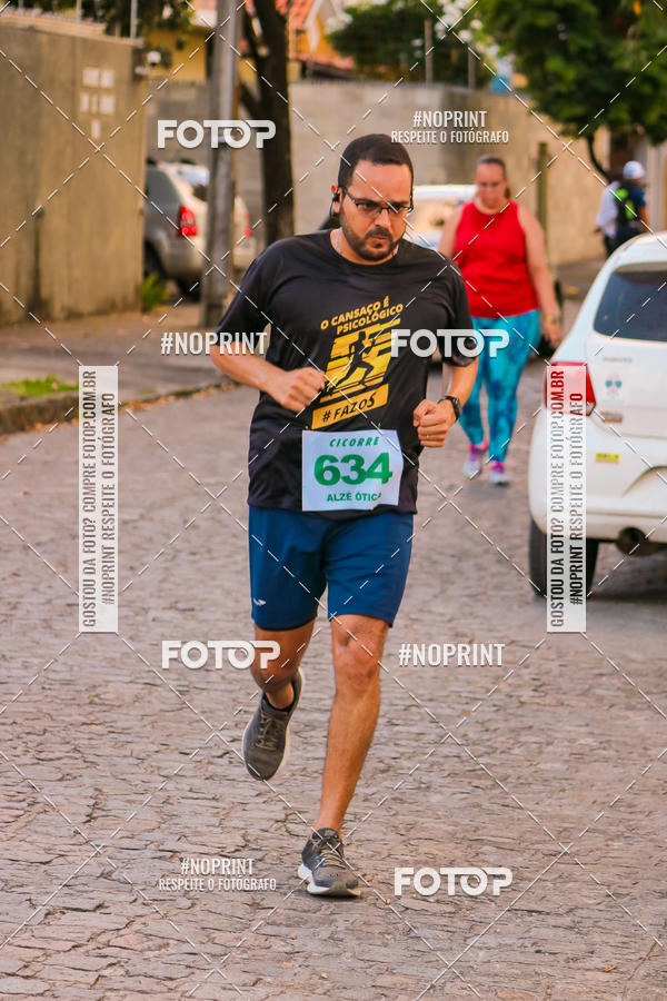 Achetez vos photos de l'vnementX CICORRE / 5 Corrida da Vitria Rgia - Praa de Casa Forte - Recife sur Fotop