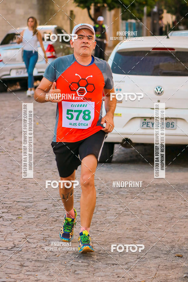 Achetez vos photos de l'vnementX CICORRE / 5 Corrida da Vitria Rgia - Praa de Casa Forte - Recife sur Fotop