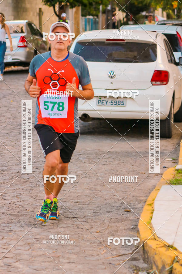 Achetez vos photos de l'vnementX CICORRE / 5 Corrida da Vitria Rgia - Praa de Casa Forte - Recife sur Fotop