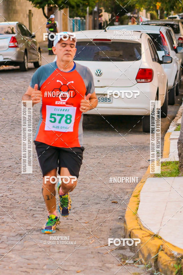Achetez vos photos de l'vnementX CICORRE / 5 Corrida da Vitria Rgia - Praa de Casa Forte - Recife sur Fotop