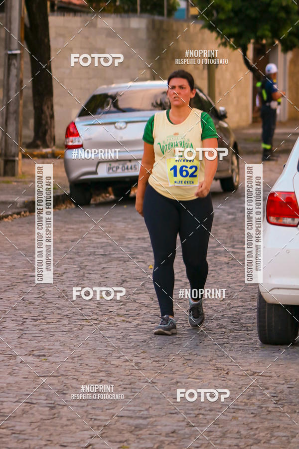 Achetez vos photos de l'vnementX CICORRE / 5 Corrida da Vitria Rgia - Praa de Casa Forte - Recife sur Fotop