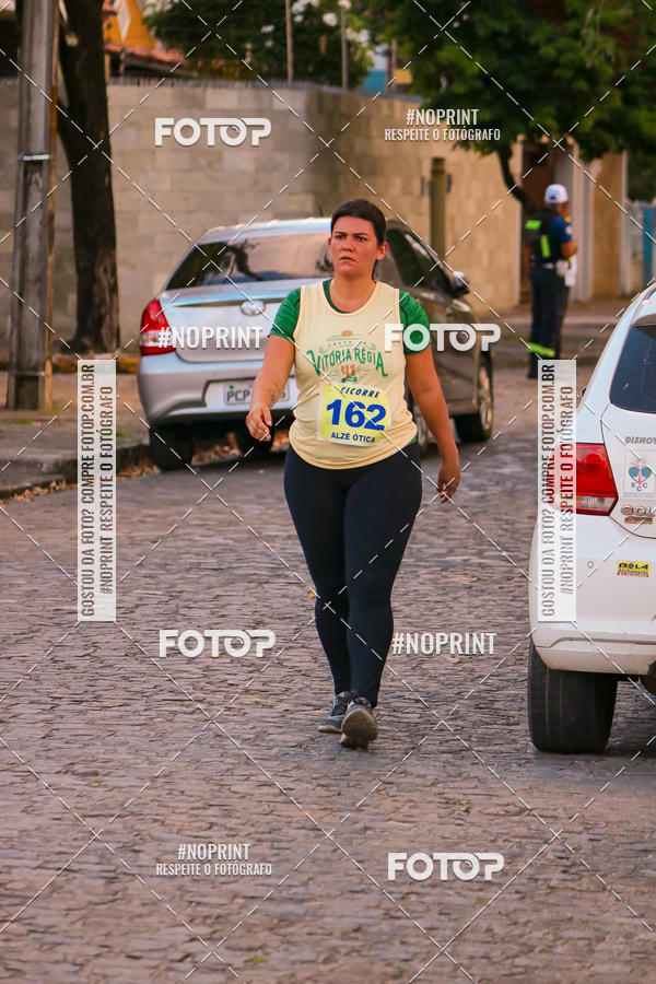 Achetez vos photos de l'vnementX CICORRE / 5 Corrida da Vitria Rgia - Praa de Casa Forte - Recife sur Fotop