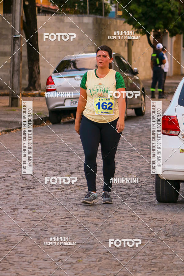 Achetez vos photos de l'vnementX CICORRE / 5 Corrida da Vitria Rgia - Praa de Casa Forte - Recife sur Fotop