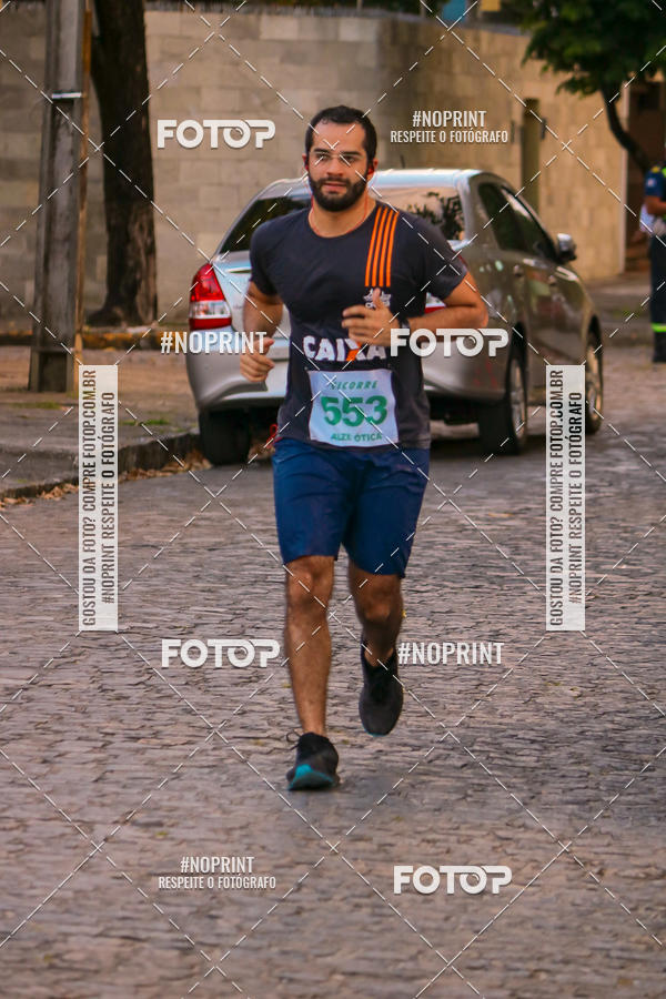 Achetez vos photos de l'vnementX CICORRE / 5 Corrida da Vitria Rgia - Praa de Casa Forte - Recife sur Fotop