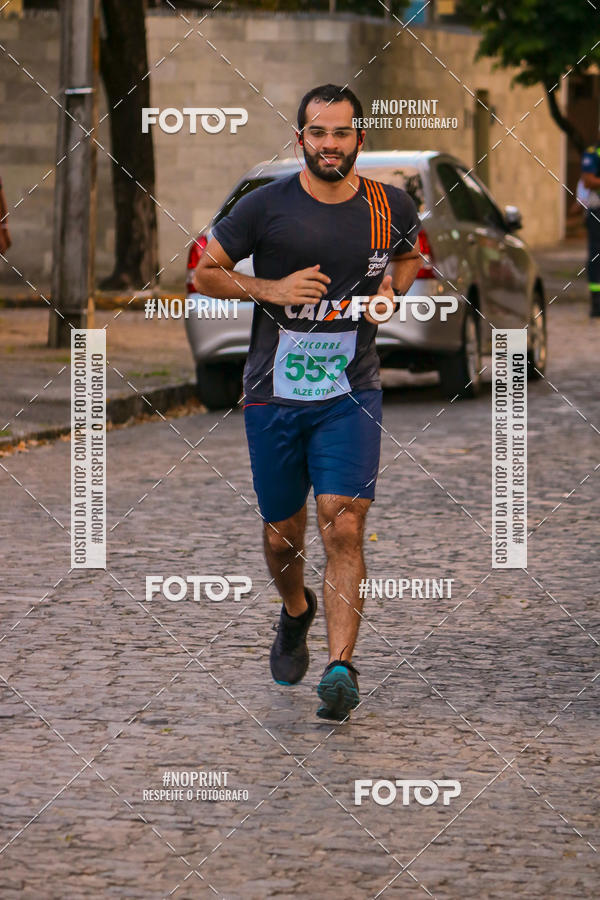 Achetez vos photos de l'vnementX CICORRE / 5 Corrida da Vitria Rgia - Praa de Casa Forte - Recife sur Fotop
