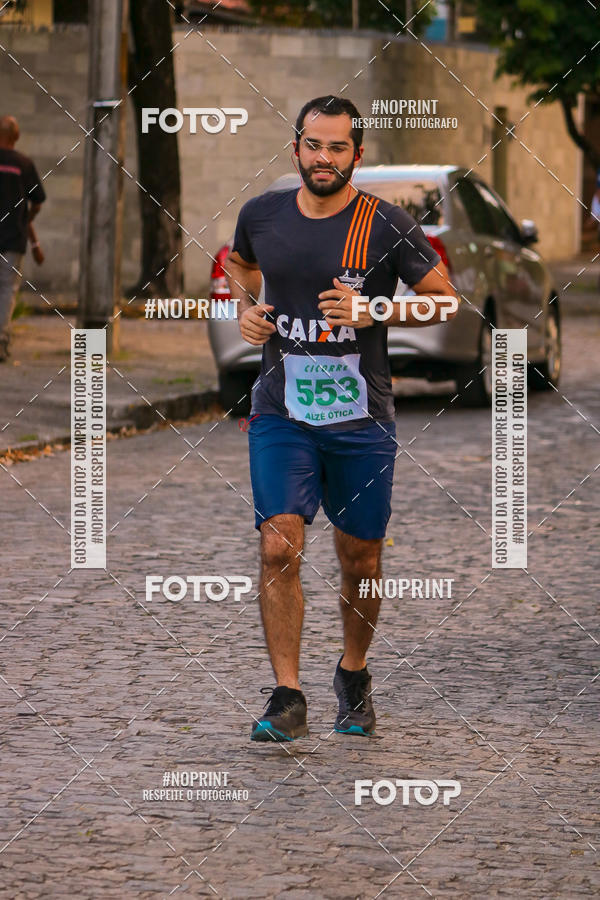 Achetez vos photos de l'vnementX CICORRE / 5 Corrida da Vitria Rgia - Praa de Casa Forte - Recife sur Fotop