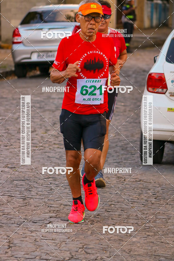 Achetez vos photos de l'vnementX CICORRE / 5 Corrida da Vitria Rgia - Praa de Casa Forte - Recife sur Fotop