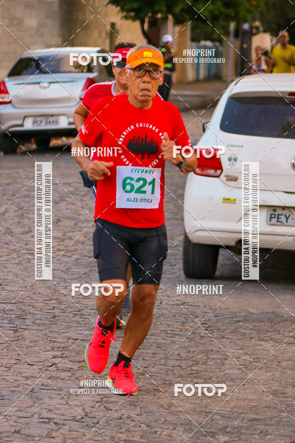 Achetez vos photos de l'vnementX CICORRE / 5 Corrida da Vitria Rgia - Praa de Casa Forte - Recife sur Fotop