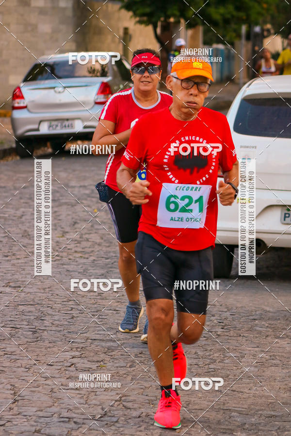 Achetez vos photos de l'vnementX CICORRE / 5 Corrida da Vitria Rgia - Praa de Casa Forte - Recife sur Fotop