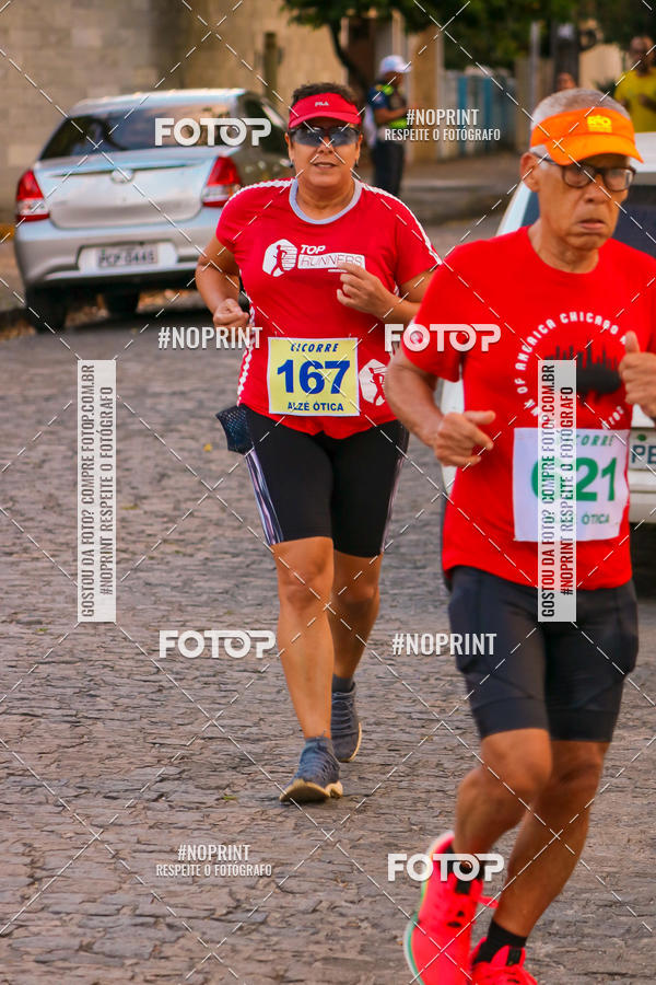Achetez vos photos de l'vnementX CICORRE / 5 Corrida da Vitria Rgia - Praa de Casa Forte - Recife sur Fotop