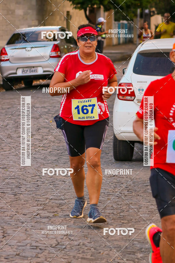 Achetez vos photos de l'vnementX CICORRE / 5 Corrida da Vitria Rgia - Praa de Casa Forte - Recife sur Fotop