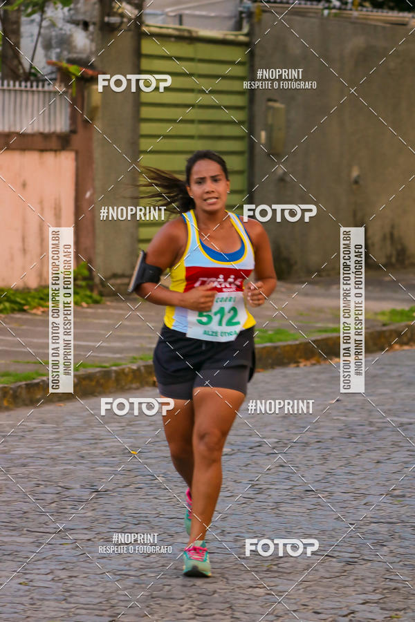 Achetez vos photos de l'vnementX CICORRE / 5 Corrida da Vitria Rgia - Praa de Casa Forte - Recife sur Fotop