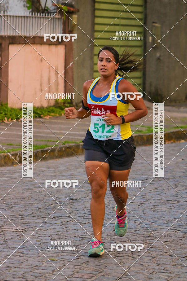 Achetez vos photos de l'vnementX CICORRE / 5 Corrida da Vitria Rgia - Praa de Casa Forte - Recife sur Fotop