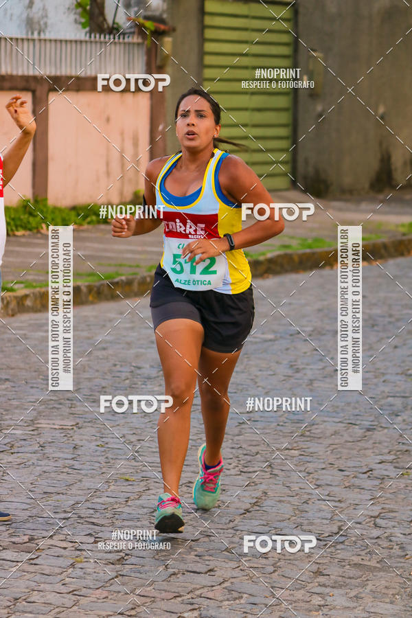Achetez vos photos de l'vnementX CICORRE / 5 Corrida da Vitria Rgia - Praa de Casa Forte - Recife sur Fotop