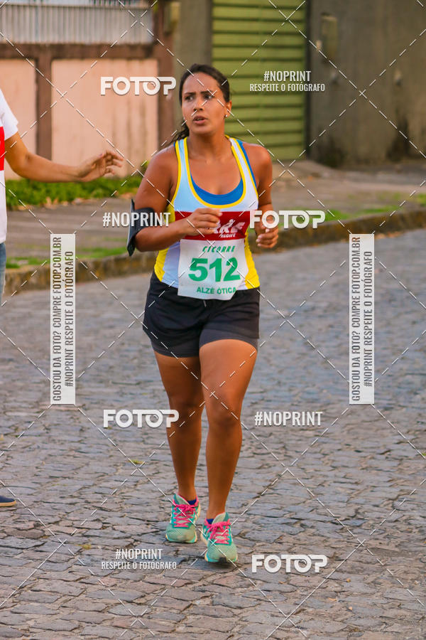 Achetez vos photos de l'vnementX CICORRE / 5 Corrida da Vitria Rgia - Praa de Casa Forte - Recife sur Fotop