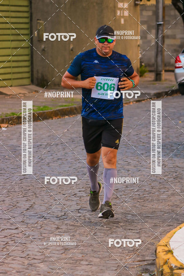 Achetez vos photos de l'vnementX CICORRE / 5 Corrida da Vitria Rgia - Praa de Casa Forte - Recife sur Fotop